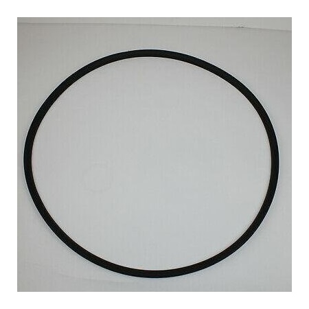 Electrolux Home Products 5304505010 Frigidaire Gasket 5304505010